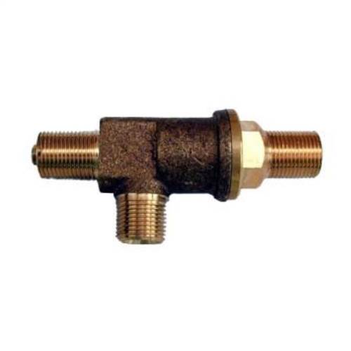 Steam/Water Valve  - Pn: SP2932 - commercial coffee spare part