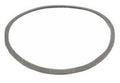 La Spaziale Boiler Gasket 3000 Modern  - Pn: SP3036 - commercial coffee spare part