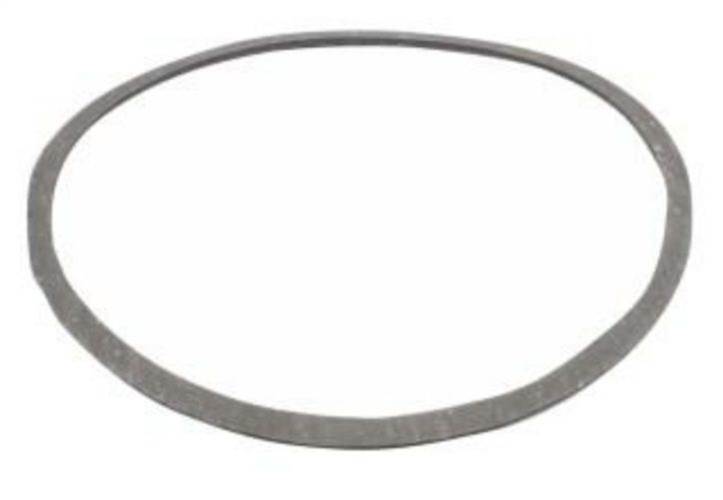La Spaziale Boiler Gasket 3000 Modern  - Pn: SP3036 - commercial coffee spare part