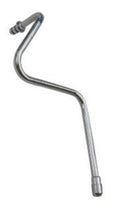 Steam Tube - Left Hand  - Pn: SP3168 - commercial coffee spare part