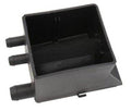 Drain Tub  - Pn: SP3395 - commercial coffee spare part