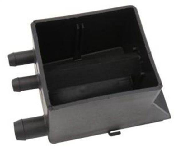 Drain Tub  - Pn: SP3395 - commercial coffee spare part