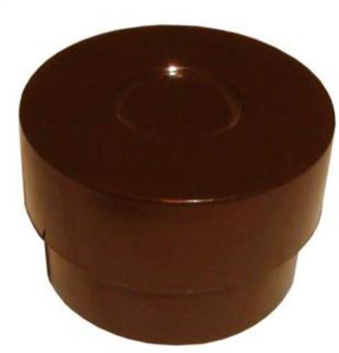 Old Style Steam Valve Knob  - Pn: SP3423 - commercial coffee spare part
