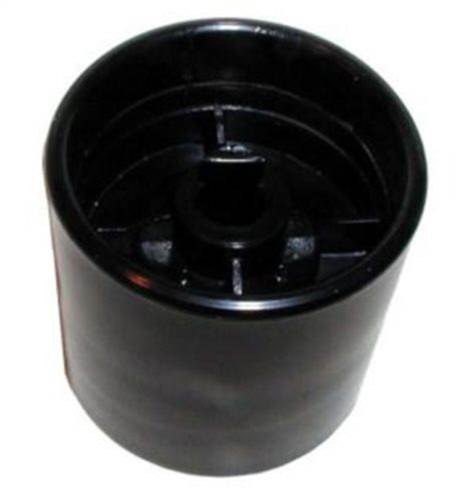 Steam B Black  - Pn: SP3425 - commercial coffee spare part