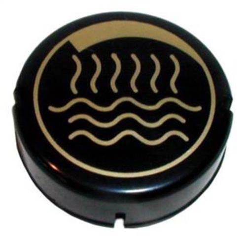 Water B Lid  - Pn: SP3427 - commercial coffee spare part