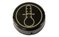 Water Inlet Tap Lid  - Pn: SP3428 - commercial coffee spare part