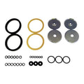 La Spaziale - Top Service Kit 2 GRP - Fits All Spaziale Models - Pn: SP3667 - commercial coffee spare part
