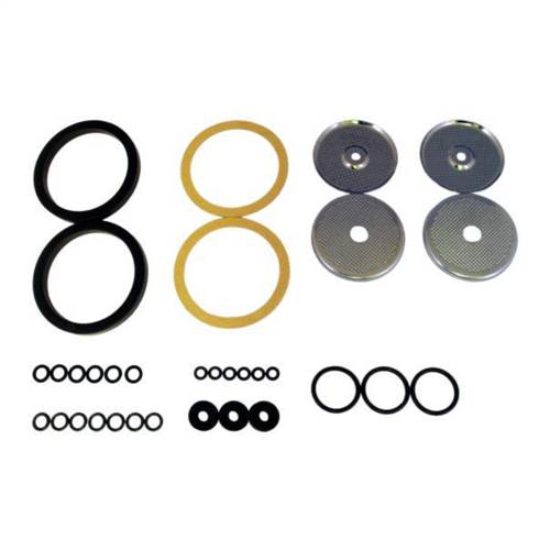 La Spaziale - Top Service Kit 2 GRP - Fits All Spaziale Models - Pn: SP3667 - commercial coffee spare part