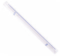 La Spaziale Site Level Glass Horizontal Boiler - commercial coffee spare part