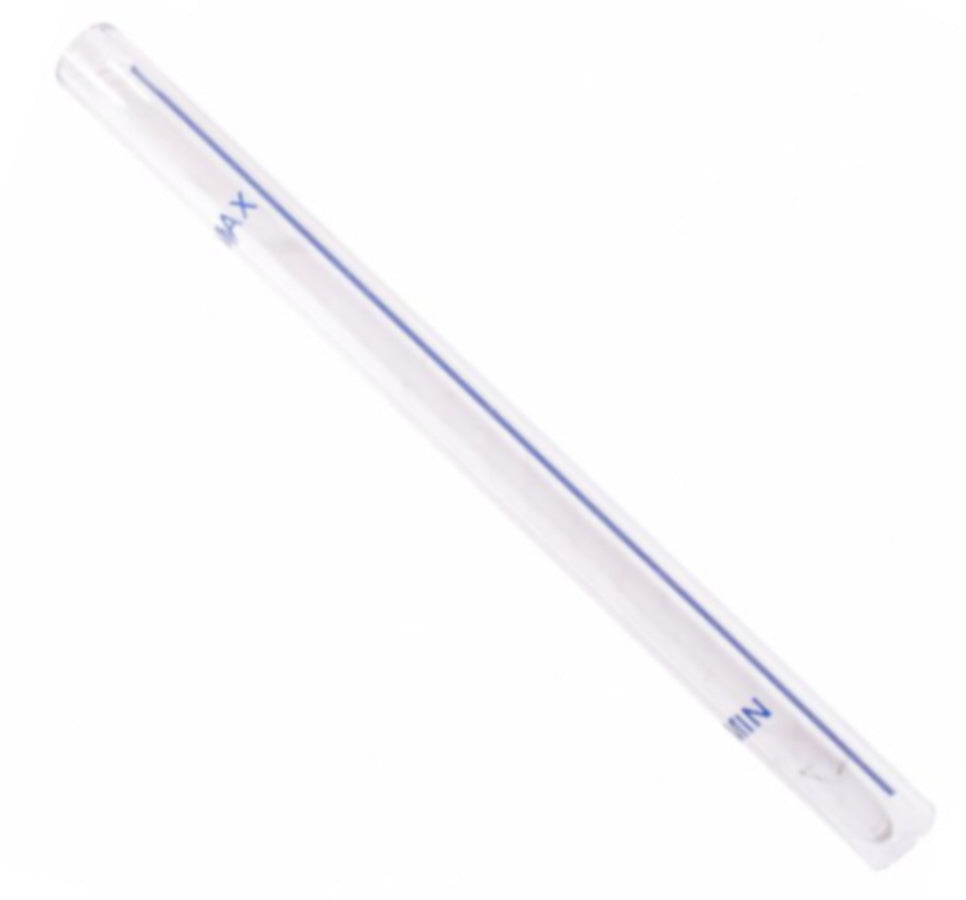 La Spaziale Site Level Glass Horizontal Boiler - commercial coffee spare part