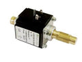 Vibratory Pump Fluid O Tech 230V 70W 1108PAALM3N - Original Manufacturer - Pn: SP4032 - commercial coffee spare part