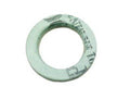 Element Gasket (New)  - Pn: SP4656 - commercial coffee spare part