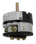 Mains Switch - Single Barrel  - Pn: SP4813 - commercial coffee spare part