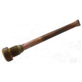 La Spaziale Probe Immersion Tube - commercial coffee spare part