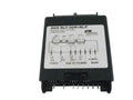 PCB 2-Group Float and Probe Type - Original Manufacturer - Pn: SP4817 - commercial coffee spare part