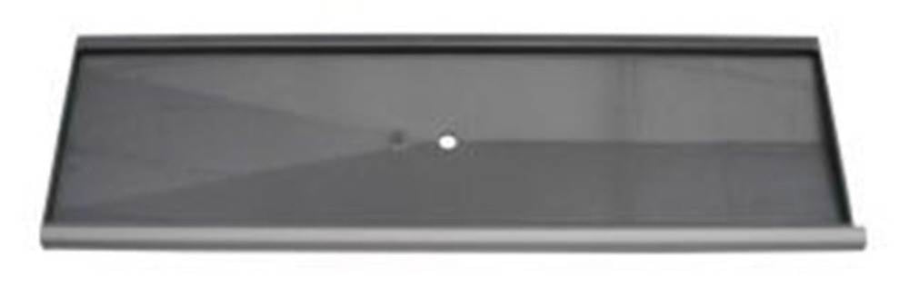P Tray 2GR New Ek - Original Manufacturer - Pn: SP5161 - commercial coffee spare part