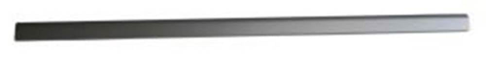 P Tray Profile 2GR New Ek - Original Manufacturer - Pn: SP5162 - commercial coffee spare part