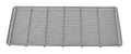 1-Group Ek P Tray Grill - Original Manufacturer - Pn: SP5316 - commercial coffee spare part