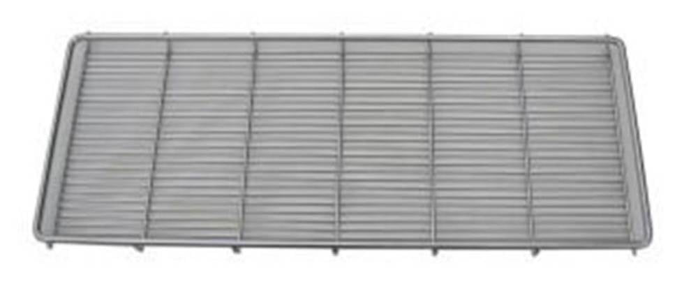 1-Group Ek P Tray Grill - Original Manufacturer - Pn: SP5316 - commercial coffee spare part