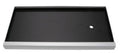 1-Group Ek P Tray - Original Manufacturer - Pn: SP5317 - commercial coffee spare part