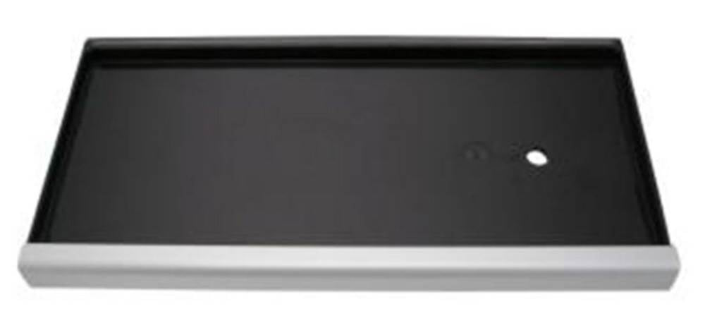 1-Group Ek P Tray - Original Manufacturer - Pn: SP5317 - commercial coffee spare part