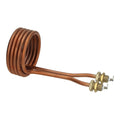 2-Group Element 2700W  - Pn: 1755226 - commercial coffee spare part