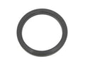 Group Seal - Long-Life  - Pn: SP5354 - commercial coffee spare part