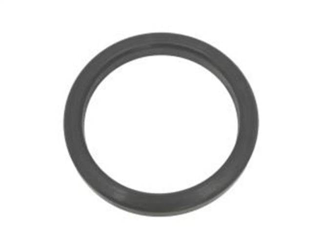 Group Seal - Long-Life  - Pn: SP5354 - commercial coffee spare part