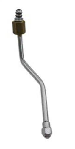 Spazio Steam Tube R/H - Original Manufacturer - Pn: SP5463 - commercial coffee spare part