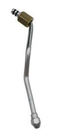 Spazio Steam Tube L/H - Original Manufacturer - Pn: SP5464 - commercial coffee spare part