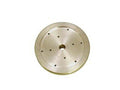 Group Divider  - Pn: SP7280 - commercial coffee spare part