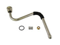 New Ek Steam Tube Right Hand - Original Manufacturer - Pn: SP7743 - commercial coffee spare part