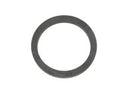 Group Seal - Original MANUFACTURER1939  - Pn: SP7744 - commercial coffee spare part