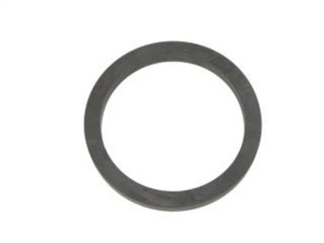 Group Seal - Original MANUFACTURER1939  - Pn: SP7744 - commercial coffee spare part