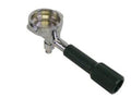 Special Pod Filterholder  - Pn: SP8041 - commercial coffee spare part