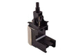 Push Button Switch - S3 Selectron  - Pn: SP8189 - commercial coffee spare part