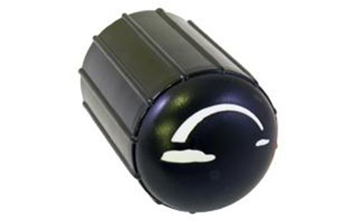 Steam B - S3  - Pn: SP8408 - commercial coffee spare part