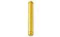 Spaziale Lever Steam Valve Tap Rod 29MM- Original Manufacturer   Pn: SP8568 - commercial coffee spare part