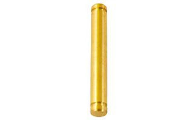 Spaziale Lever Steam Valve Tap Rod 29MM- Original Manufacturer   Pn: SP8568 - commercial coffee spare part