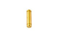 Spaziale Lever Steam Valve Tap Rod 15MM- Original Manufacturer   Pn: SP8569 - commercial coffee spare part