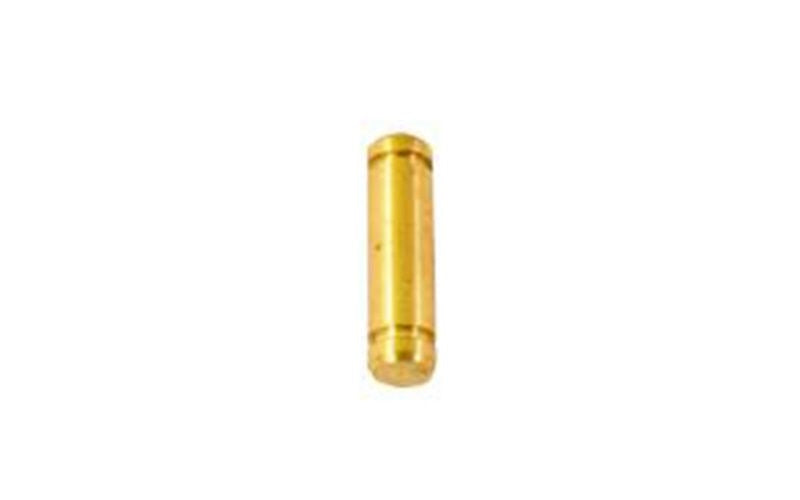 Spaziale Lever Steam Valve Tap Rod 15MM- Original Manufacturer   Pn: SP8569 - commercial coffee spare part