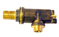 La Spaziale Steam/Water Valve - S5  - Pn: SP8580 - commercial coffee spare part