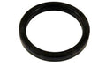 Over-Size Group Seal  - Pn: SP8618 - commercial coffee spare part