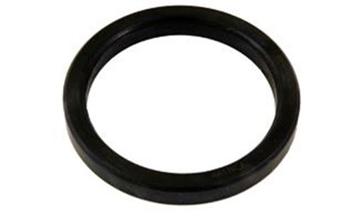 Over-Size Group Seal  - Pn: SP8618 - commercial coffee spare part