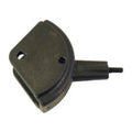 S5/S9 Spaziale Tap Lever - Ek   Original Manufacturer   Pn: SP8750 - commercial coffee spare part