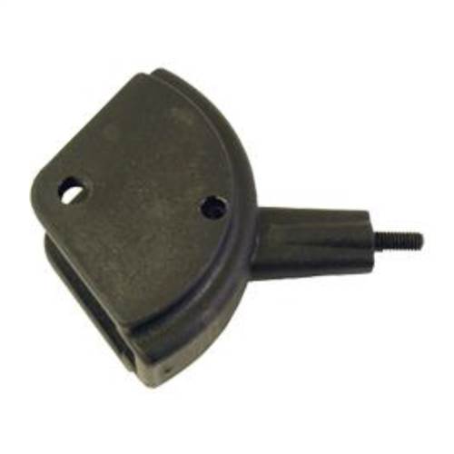 S5/S9 Spaziale Tap Lever - Ek   Original Manufacturer   Pn: SP8750 - commercial coffee spare part