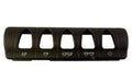 Button Surround - S5  - Pn: SP8860 - commercial coffee spare part