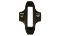 Lever Valve Surround - S5  - Pn: SP8861 - commercial coffee spare part