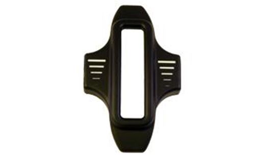 Lever Valve Surround - S5  - Pn: SP8861 - commercial coffee spare part