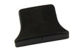 Screw Plastic Cover - S5  - Pn: SP8909 - commercial coffee spare part